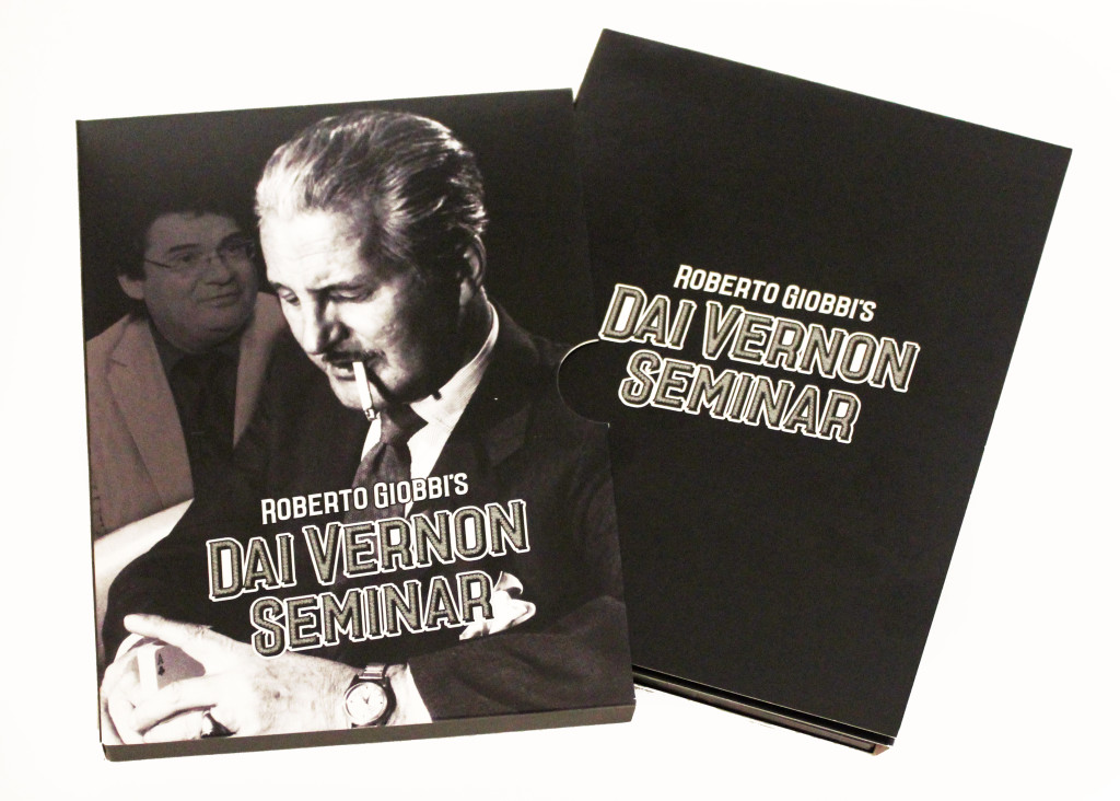 D. Vernon-Seminar-Cover2