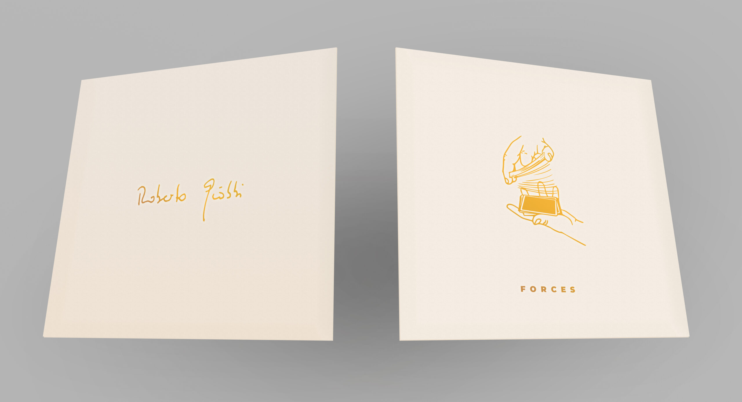 Card Magic Masterclass - Image 3